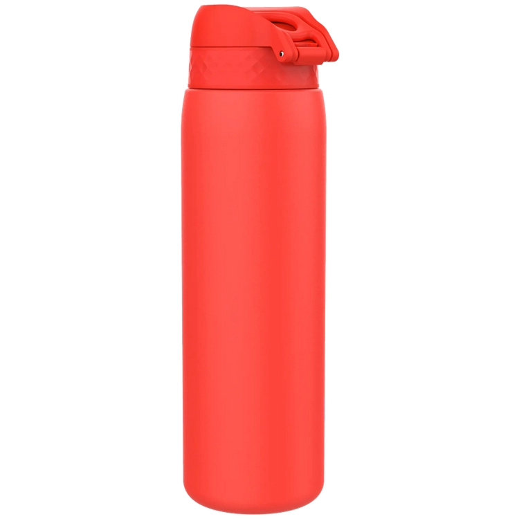 Бутылка ION8 Double wall bottle