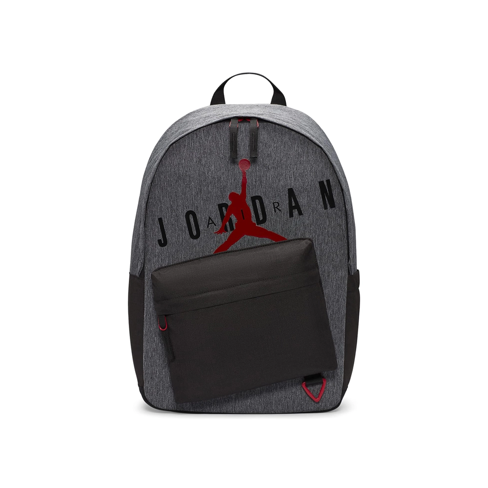 Рюкзак Nike JAN BANNER BACKPACK