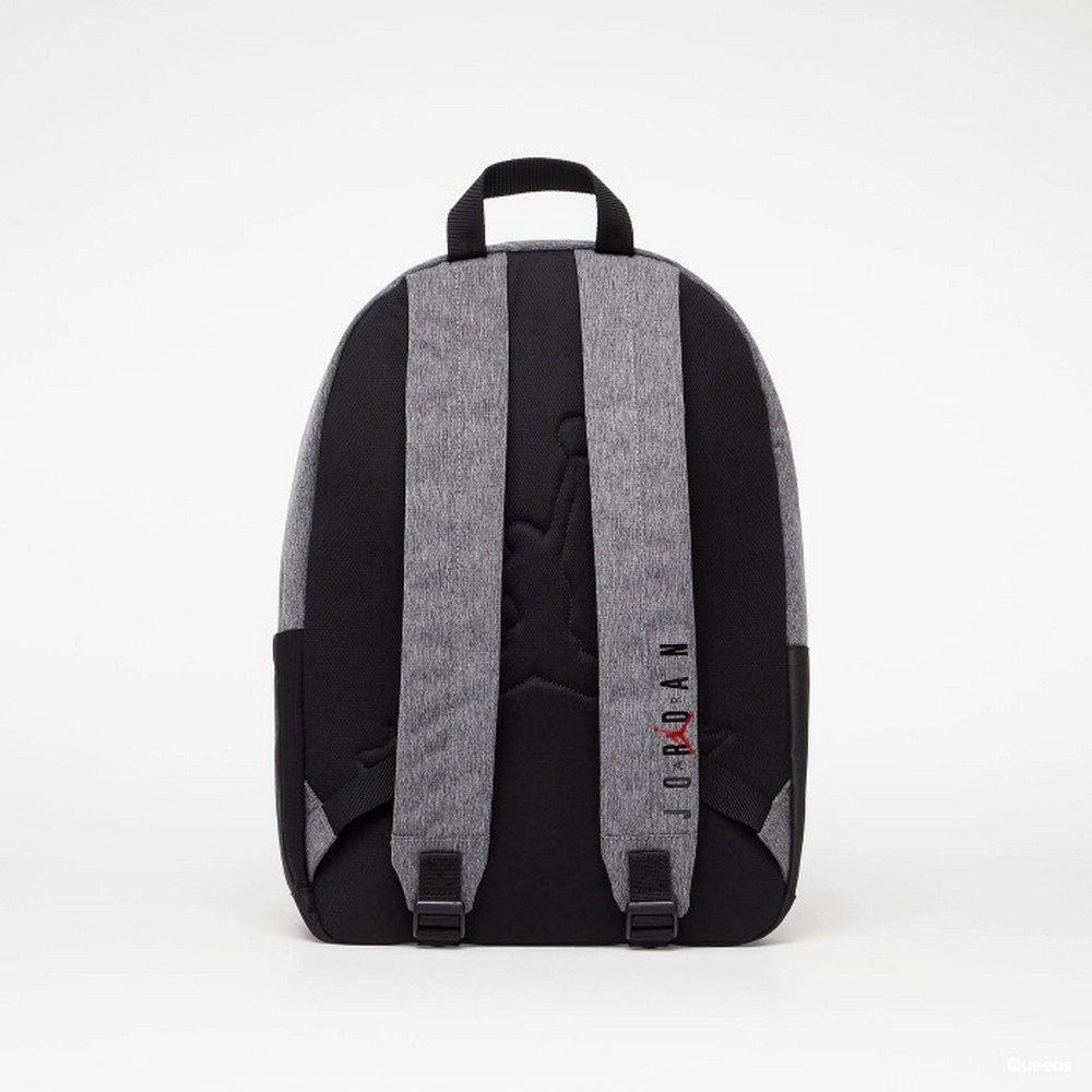 Рюкзак Nike JAN BANNER BACKPACK