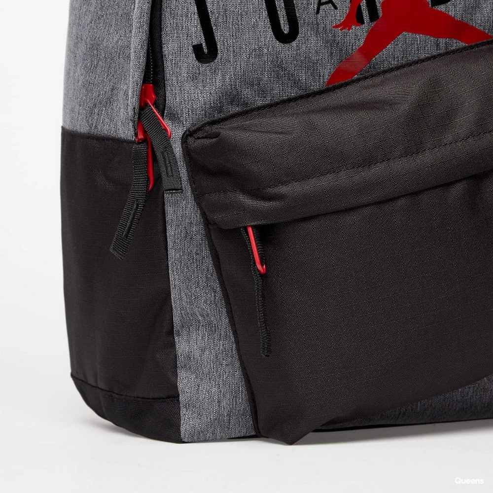 Рюкзак Nike JAN BANNER BACKPACK