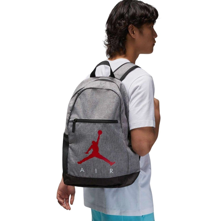 Rucsac Nike JAN AIR SCHOOL BACKPACK