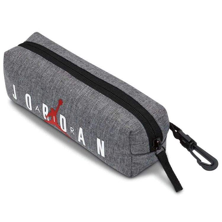 Rucsac Nike JAN AIR SCHOOL BACKPACK