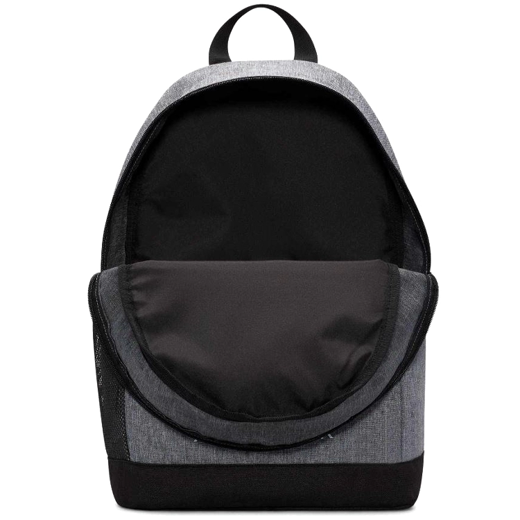 Rucsac Nike JAN AIR SCHOOL BACKPACK