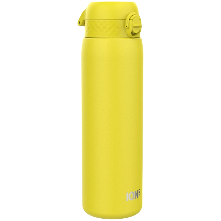 Бутылка ION8 Double wall bottle