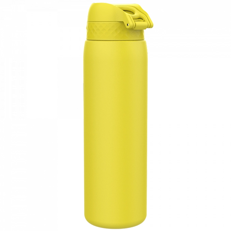Бутылка ION8 Double wall bottle