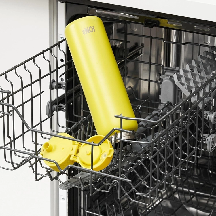 Бутылка ION8 Double wall bottle