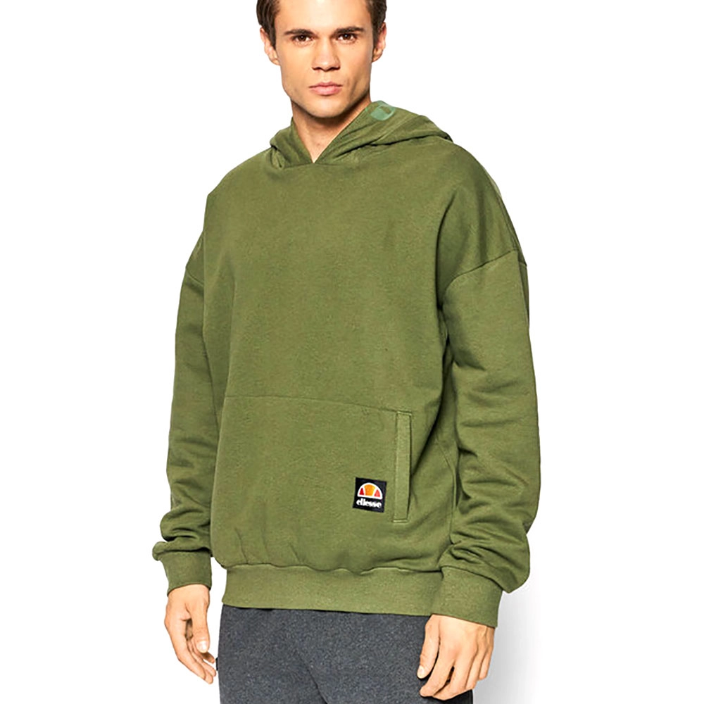 Hanorac Ellesse Hanli