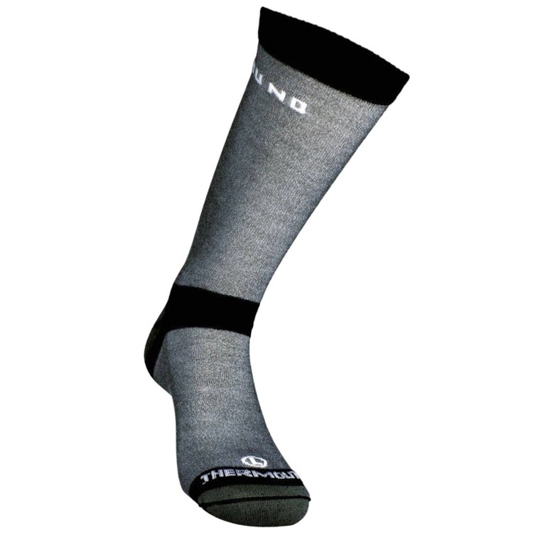 Носки Mund Socks 312 ELBRUS