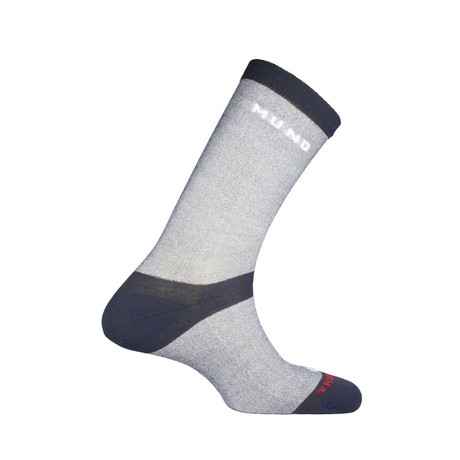 Sosete Mund Socks 312 ELBRUS