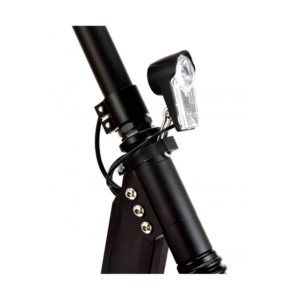 Trotineta electrica iconBIT TracerStreet
