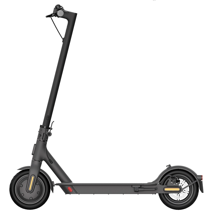 Электрический самокат Xiaomi Scooter 1S