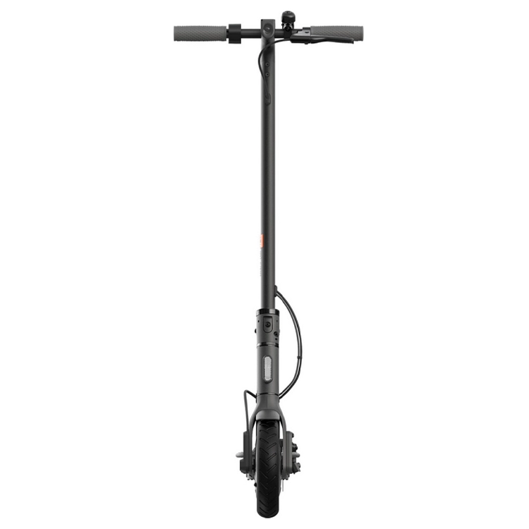 Электрический самокат Xiaomi Scooter 1S