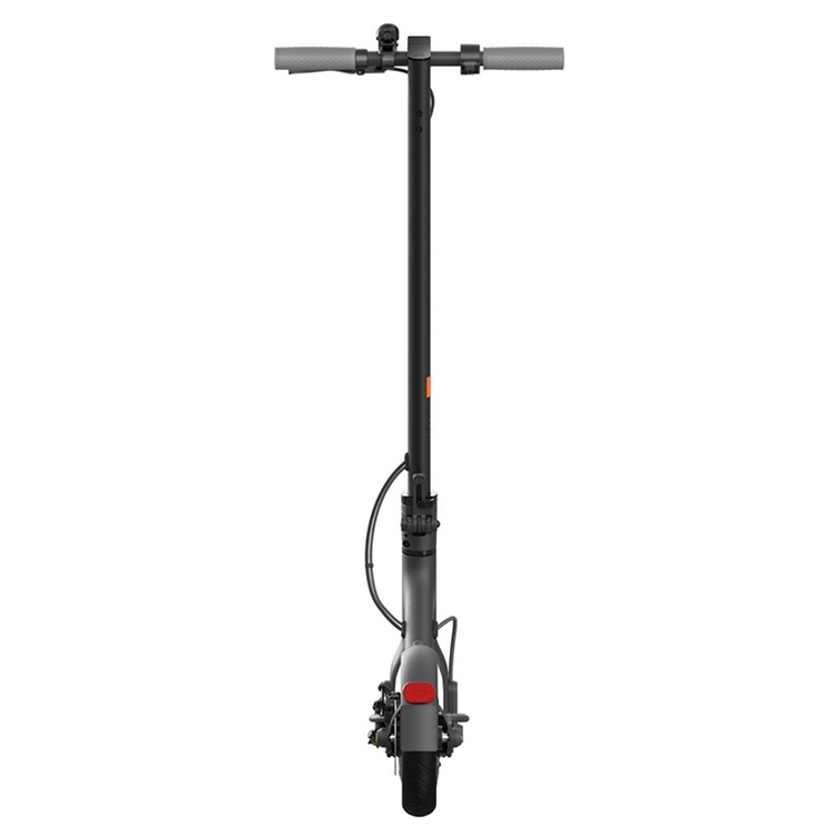Электрический самокат Xiaomi Scooter 1S