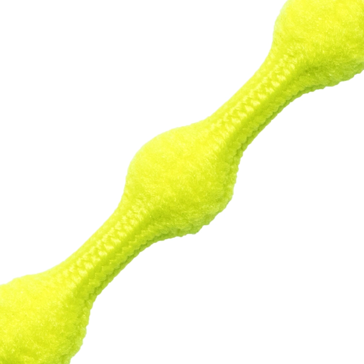 Sireturi Caterpy Run No-Tie Shoelaces