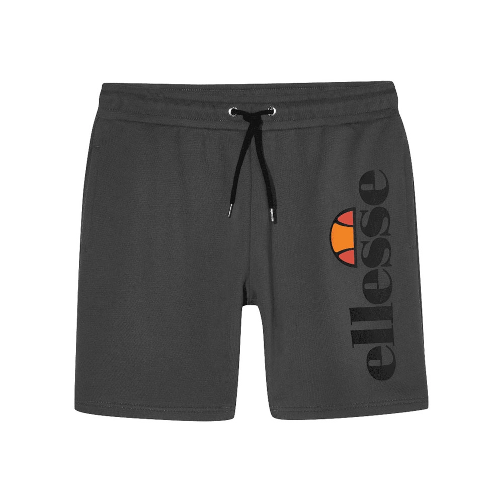 Sorti Ellesse Bossini Fleece