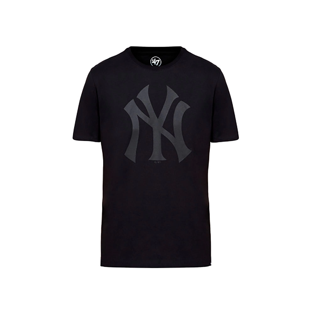 Tricou 47 Brand MLB NEW YORK YANKEES