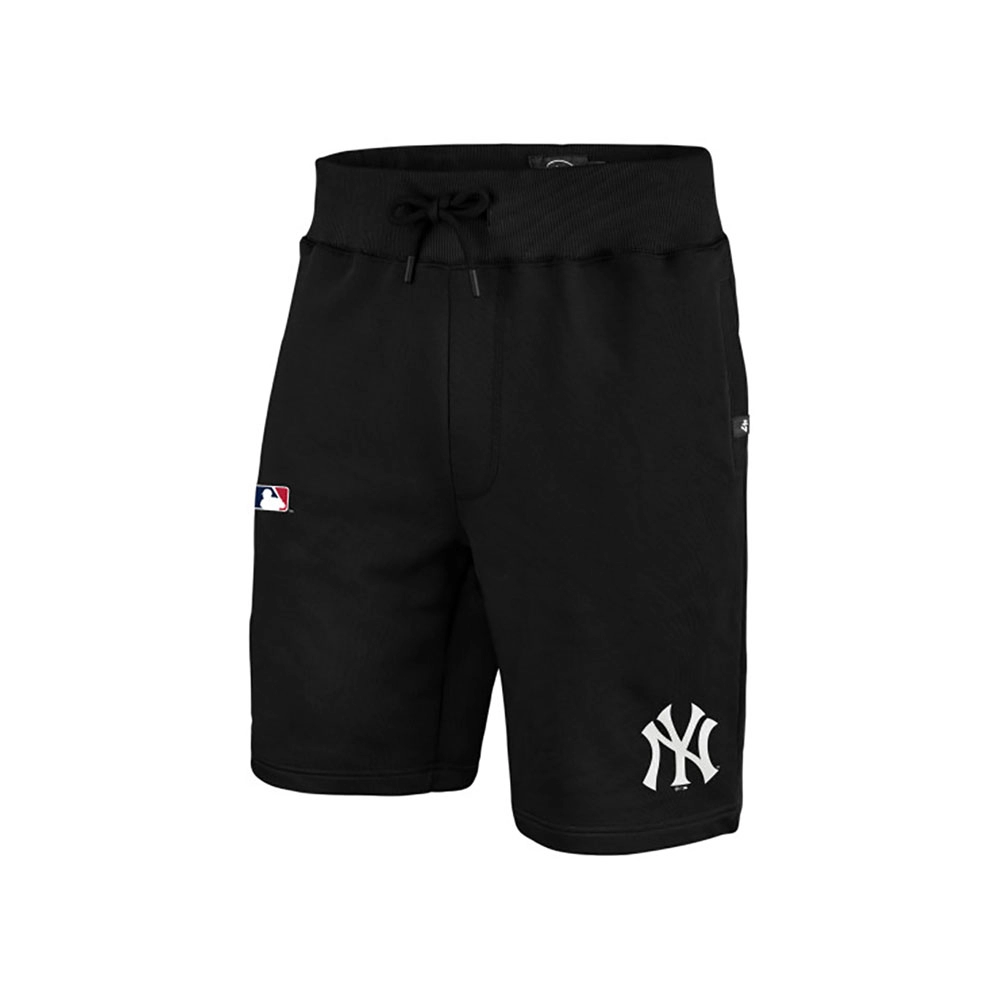 Sorti 47 Brand NY YANKEES