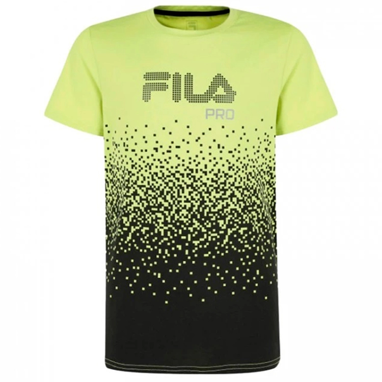 Tricou Fila TEE