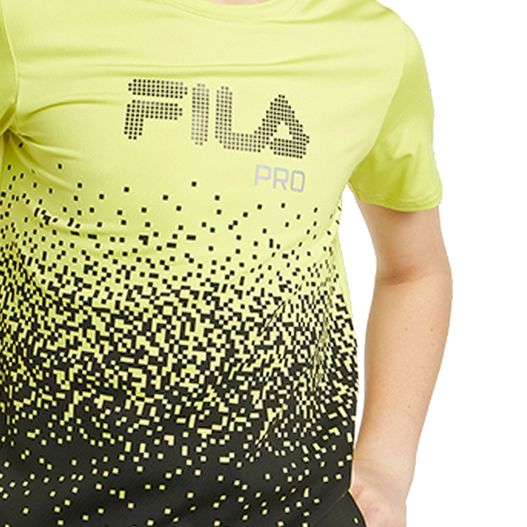 Tricou Fila TEE