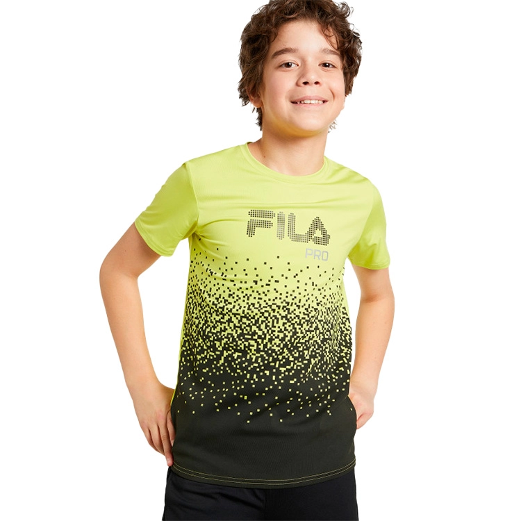 Tricou Fila TEE