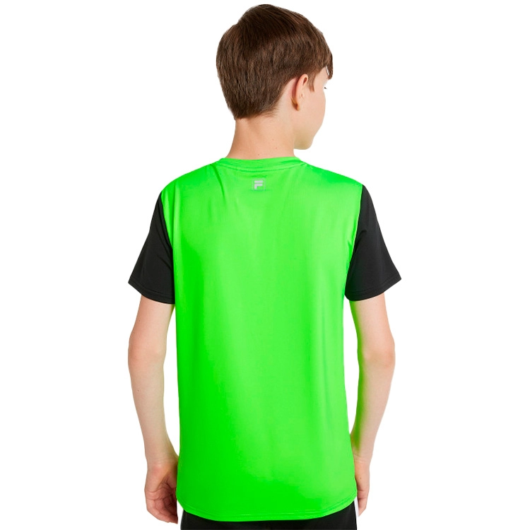 Tricou Fila Run B Tee