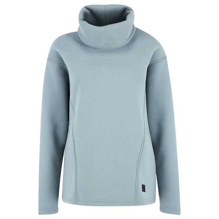 Hanorac Outventure Women Jumper