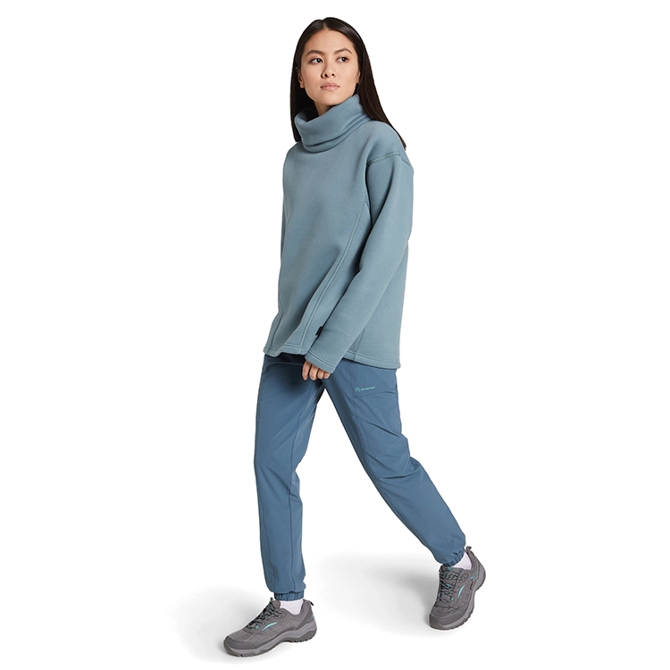 Hanorac Outventure Women Jumper
