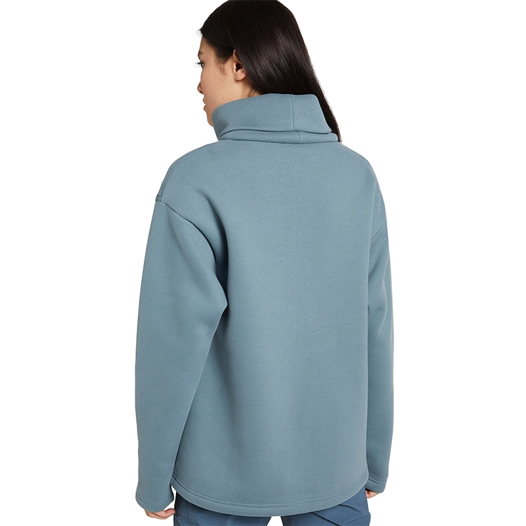 Hanorac Outventure Women Jumper