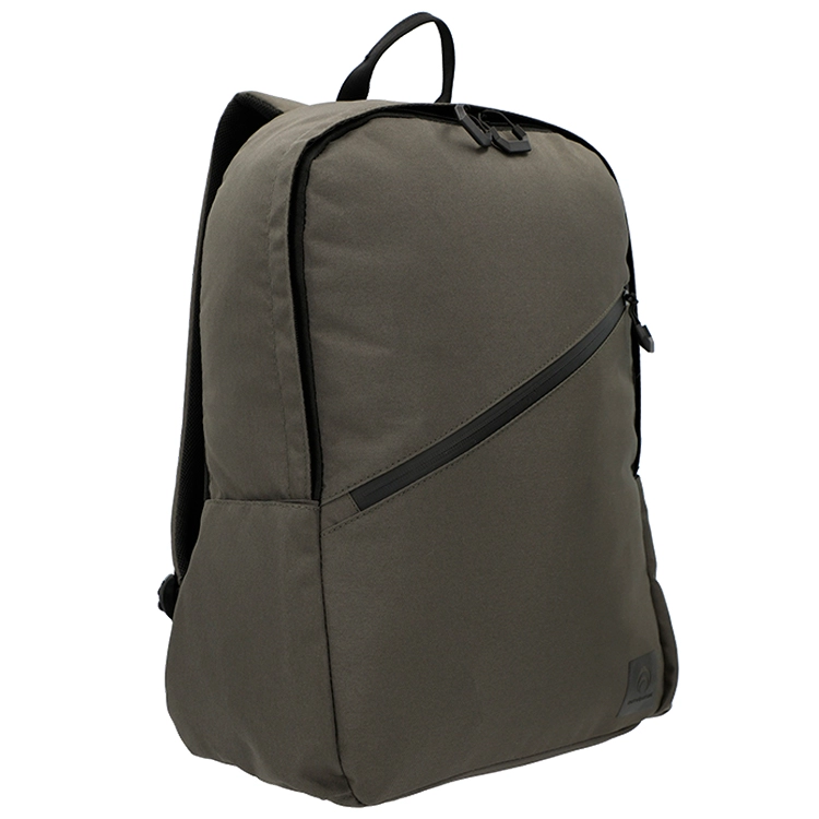 Рюкзак Outventure Backpack