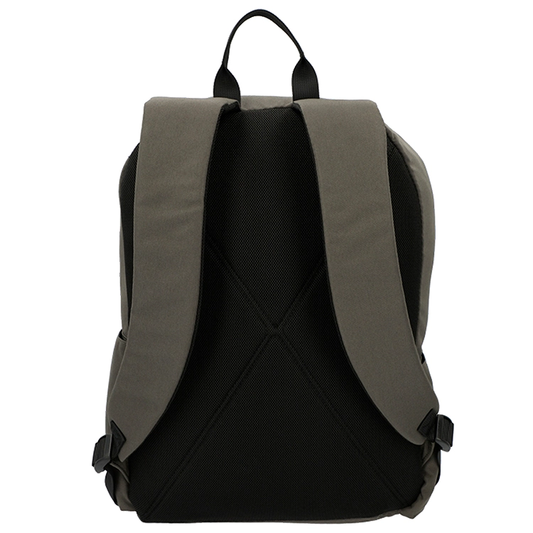 Рюкзак Outventure Backpack