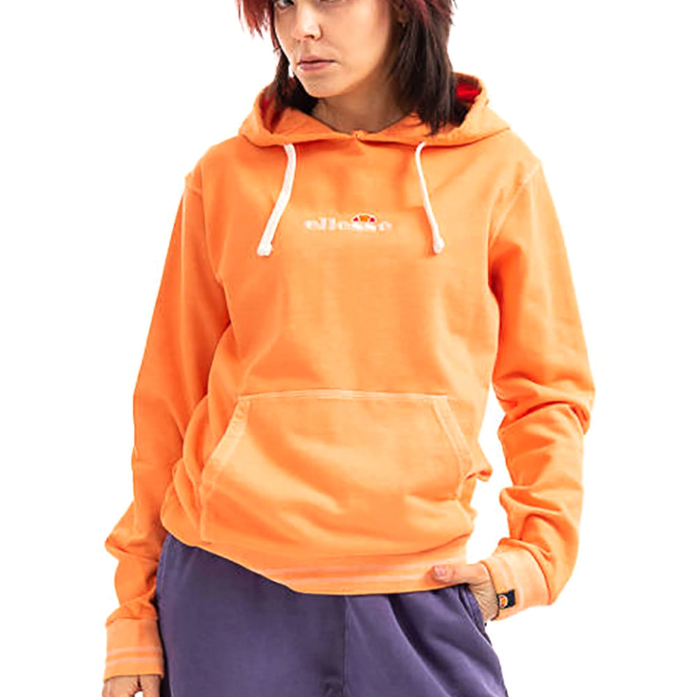 Hanorac Ellesse Agapanthus