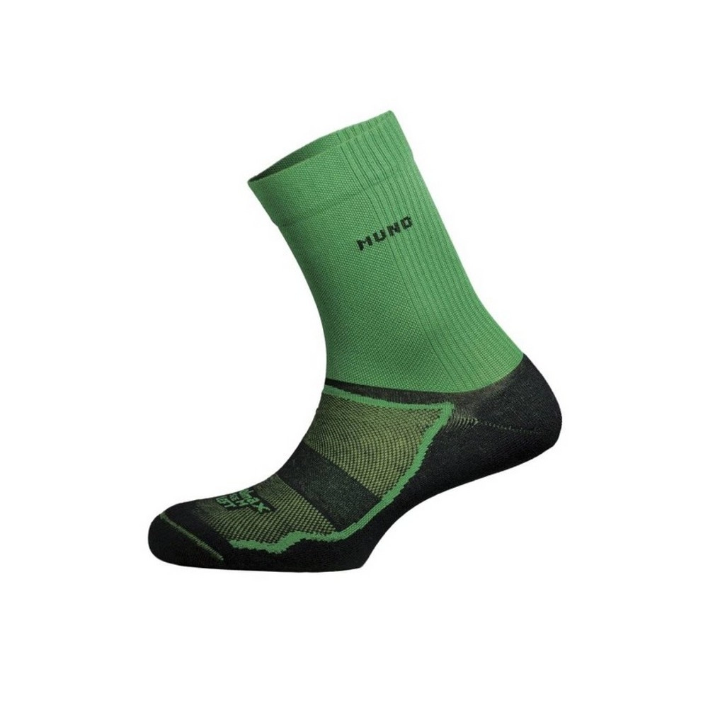 Sosete Mund Socks TRAIL EXTREME