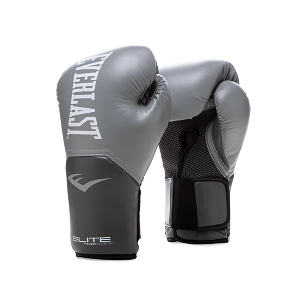 Перчатки для бокса Everlast PRO STYL ELI GL