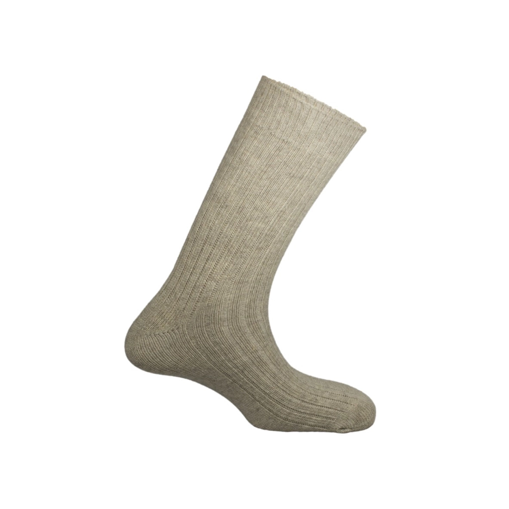 Sosete Mund Socks PRIMITIVE