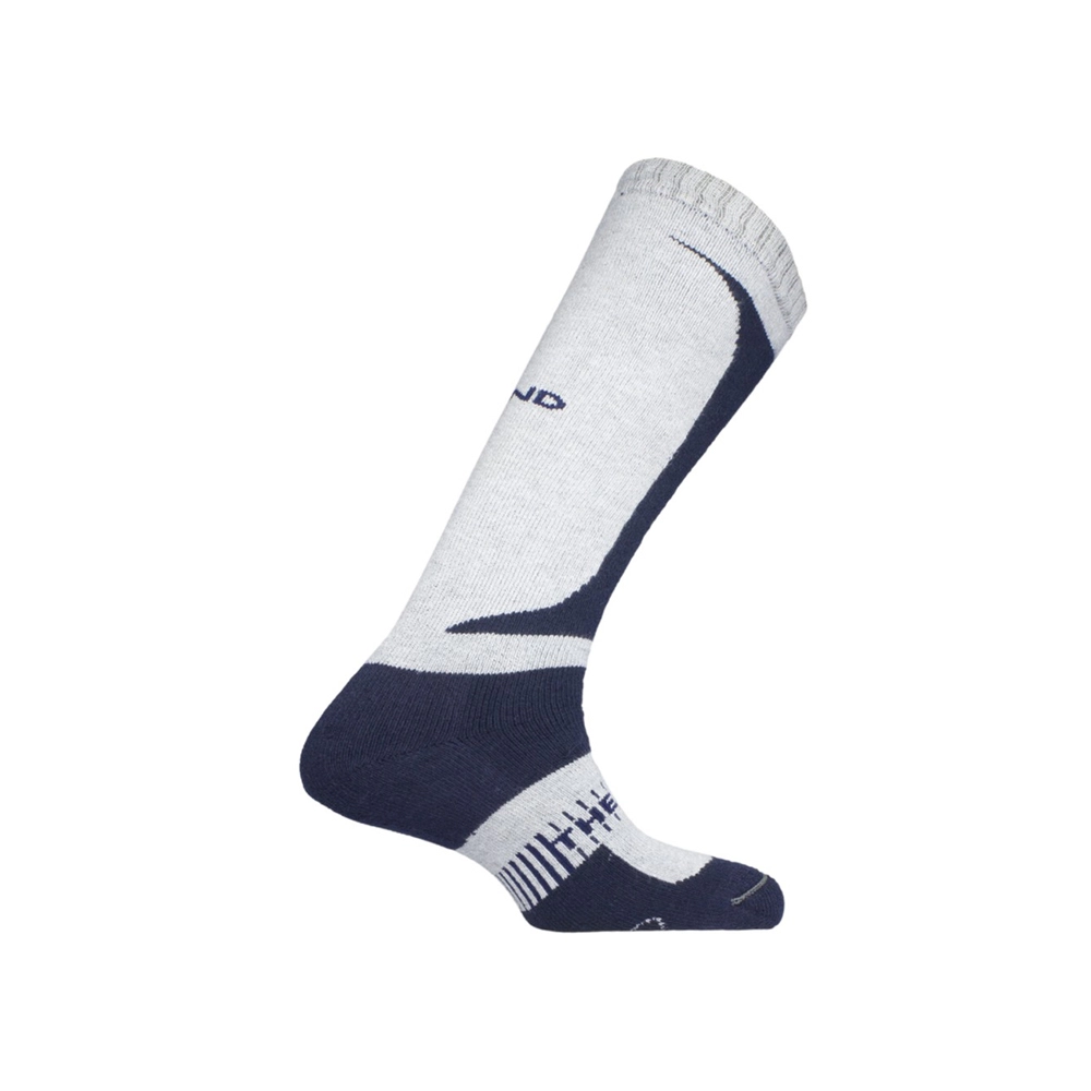 Sosete Mund Socks K2 STOCKING