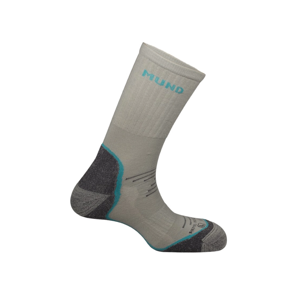 Носки Mund Socks BORNEO JUNGLE