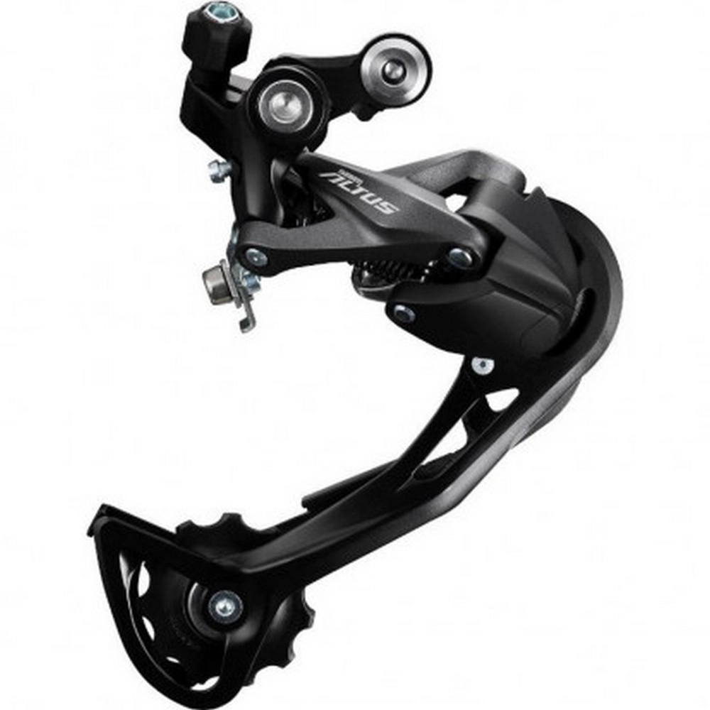 Задний переключатель скорости SHIMANO ERDM2000SGS