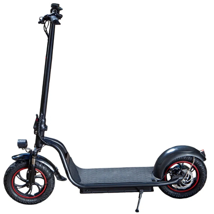 Trotineta electrica iconBIT GT