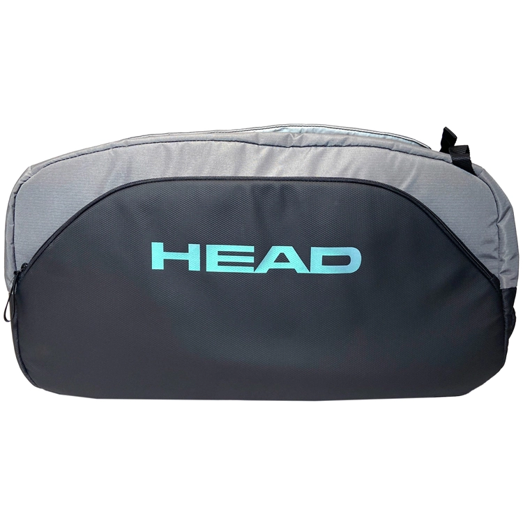Сумка спортивная HEAD SPORT PRO X DUFFLE