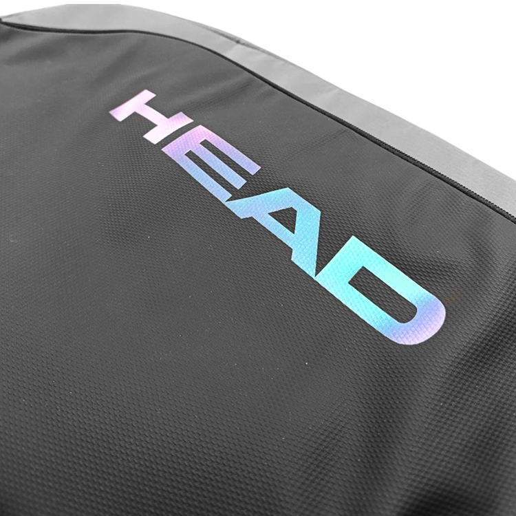 Сумка спортивная HEAD SPORT PRO X DUFFLE