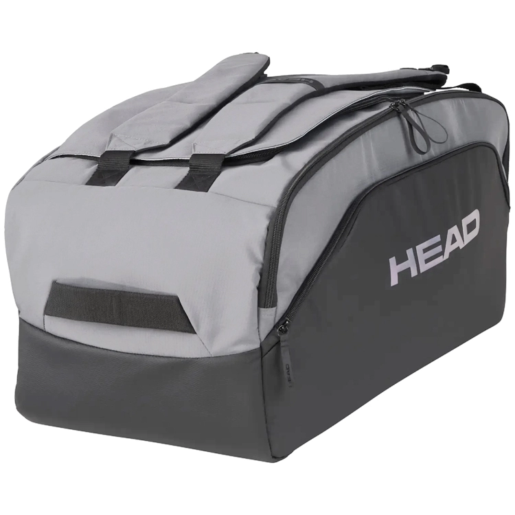 Сумка спортивная HEAD SPORT PRO X DUFFLE