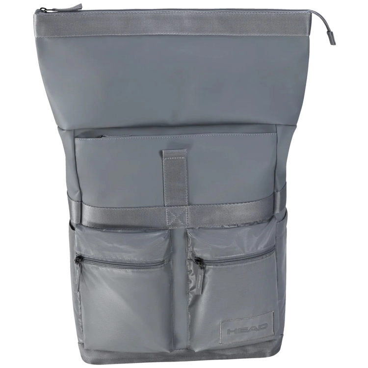 Rucsac HEAD TOUR 30L KG