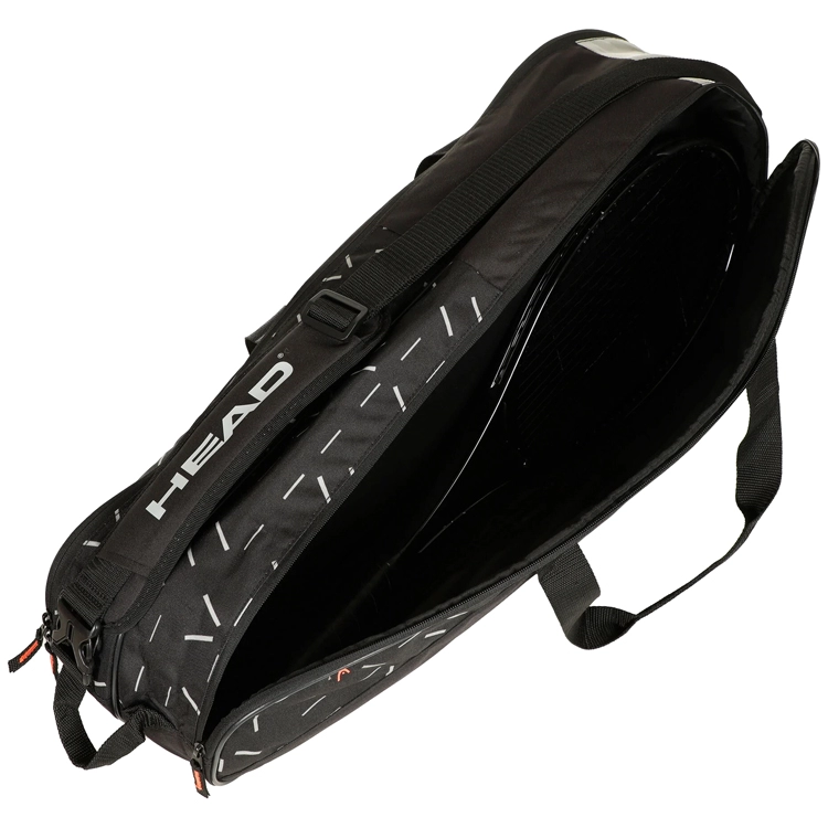 Geanta sport HEAD Team