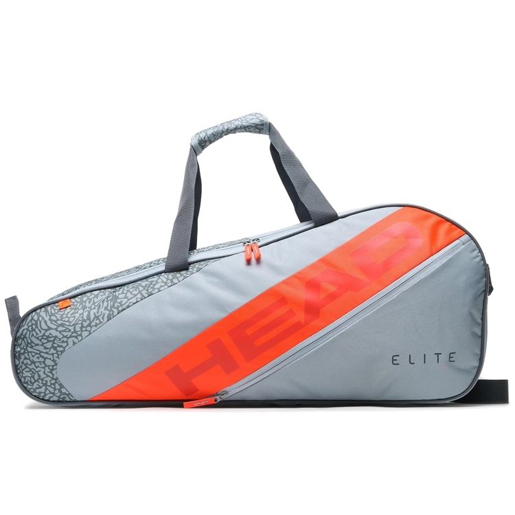 Geanta sport HEAD ELITE 6R 22GROR
