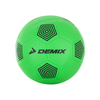 Minge fotbal Demix Foot Ball