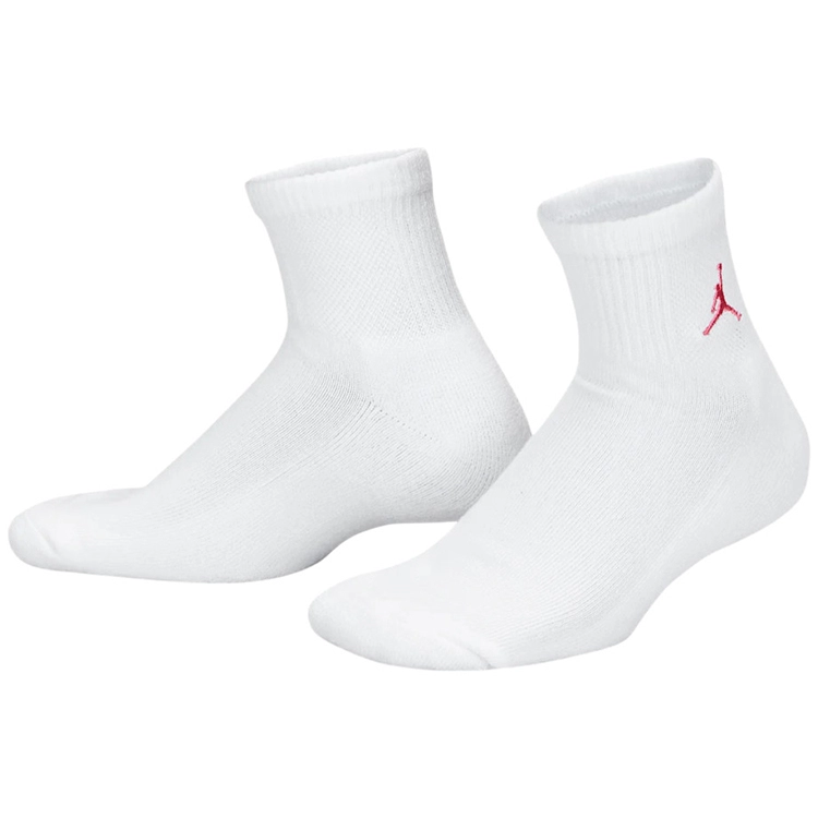 Носки Nike JHN EVERYDAY ESSENTIALS 6PK