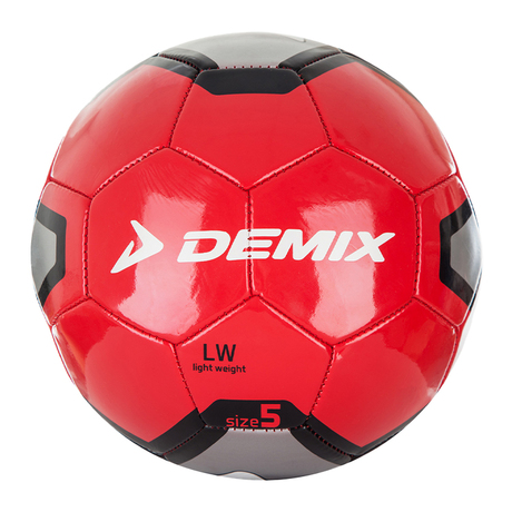 Minge fotbal Demix Foot Ball