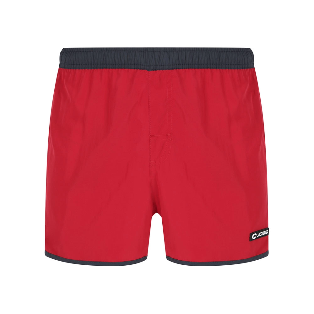 Sorti p/u inot Joss Swim Shorts