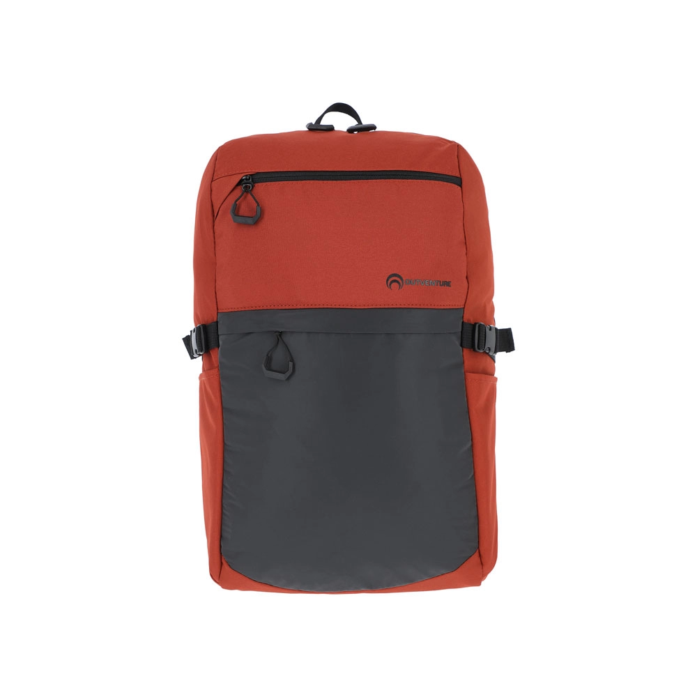 Рюкзак Outventure Backpack