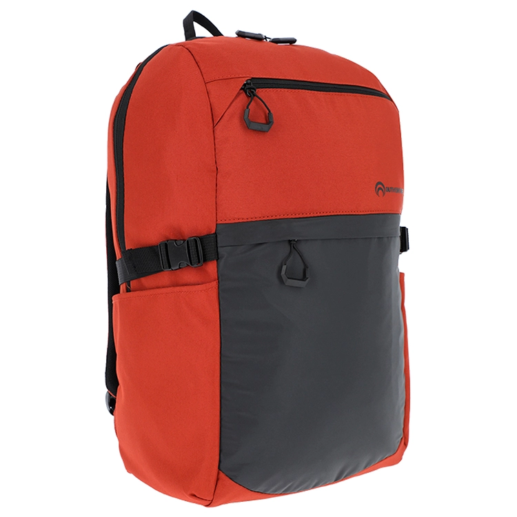 Рюкзак Outventure Backpack